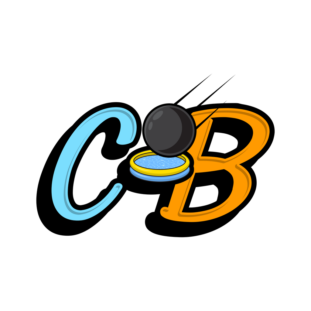 Cannonball Game