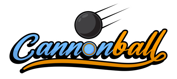 Cannonball Game Store